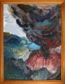 segunda_erupcion_volcan_chaiten